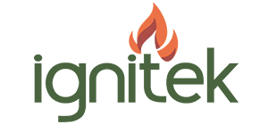 Ignitek - производитель топливных брикетов